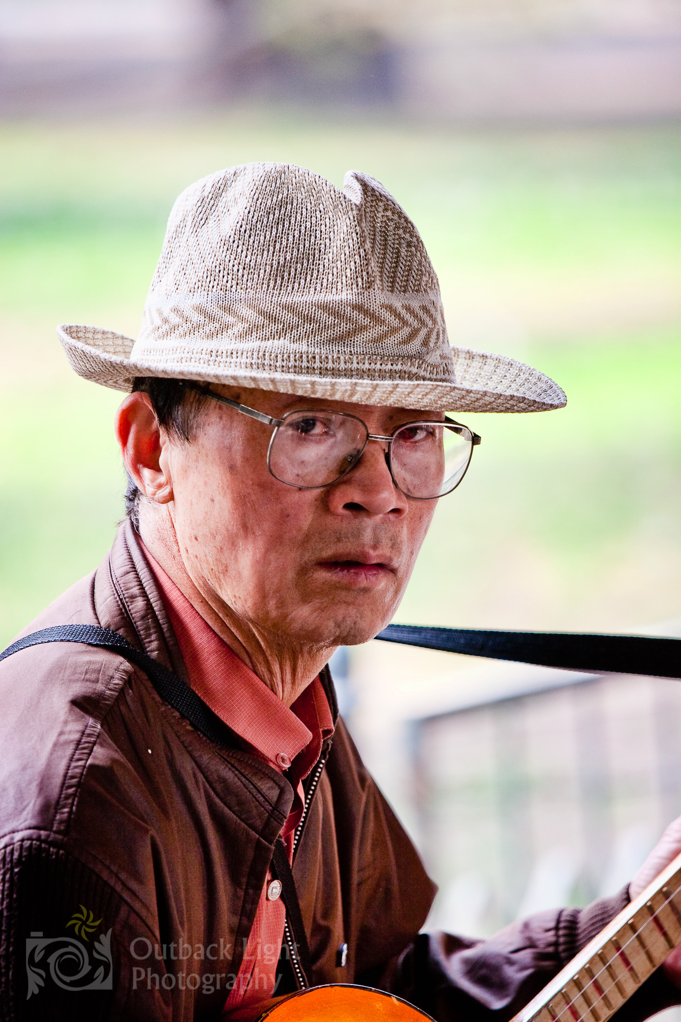 China Apr 2007 D2  MG 0413